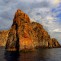 Aeolian Islands Sailing Vacations From Portorosa