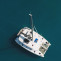 Celebrate New Year’s 2025: Catamaran Flotilla Sailing in Thailand