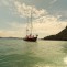 Tonga Sailing Adventure