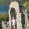 Turkish Delight Gulet Cruise