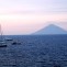 Sailing Charter with Bavaria 45 in Aeolian Islands