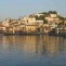 Turkish Islands Cabin Charter - covid-19 insured