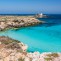 Visit West Sicily with a Unique Land and Sea Experience