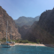 Yoga & Ayurveda Cruise with Amanda