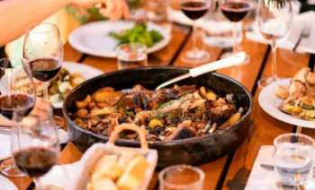 Croatia One-Way Essential Catamaran Cruise: Split to Dubrovnik – 7 Days of Island Hopping