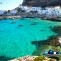 Sailing, Yoga and Meditation between the sea and the islands of Sicily