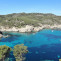 Balearics Islands Cabin Charter