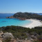 North Sardinia and Southern Corsica Sailing Itinerary from Portisco: A 7-Day Cruise Through the Maddalena Archipelago and Bonifacio