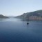 Turkish Islands Cabin Charter - covid-19 insured