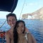 Special One-way Sailing Cruise Aeolian Islands from Tropea to Capo D'Orlando