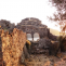 Turkish Dream Cabin Charter 