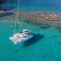 Catamaran Cruise Dubrovnik Islands Cabin Charter