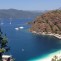 3 days Catamaran Cruise from Marmaris