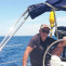 Sardinia and Corsica: An Unforgettable Sailing Adventure Awaits