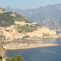 Flotilla Sailing Vacations on Amalfi Coast