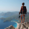 Yoga and Hiking Retreat with Marija