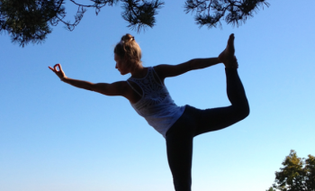 Patanjali Yoga Gulet Cruises