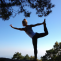 Patanjali Yoga Gulet Cruises