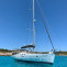 Menorca Best Sailing Cruise 