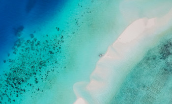 7-Day Philippines Catamaran Cruise – Palawan to Coron Island Adventure