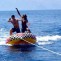 Turkish Islands Cabin Charter - covid-19 insured