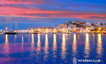 Mallorca: Single Cruises for Women