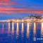 Mallorca - Menorca Sailing Trip