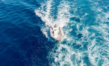 3 days Catamaran Cruise from Marmaris
