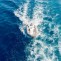 3 days Catamaran Cruise from Marmaris