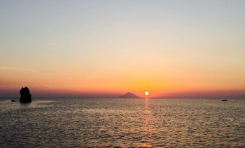 Aeolian Islands Private Customized Itinerary