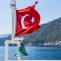 3 days Catamaran Cruise from Marmaris
