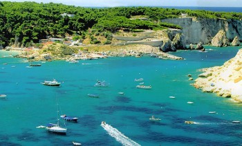 Summer Cruise Yoga 5 Vinyasa Flow in Croazia