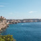 North Sardinia and Southern Corsica Sailing Itinerary from Portisco: A 7-Day Cruise Through the Maddalena Archipelago and Bonifacio