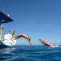 Yacht Charter Turkey