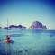 Sailboat Day Trip in Ibiza