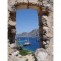 Turkish Islands Cabin Charter - covid-19 insured