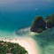 Exclusive Cruise Thailand