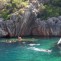  Flotilla Sailing Turkey - Fleet 2