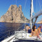 Sardinia and Corsica: An Unforgettable Sailing Adventure Awaits