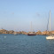 Sardinia & Corsica two weeks Luxury Catamaran Holiday