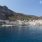 Sailing Cruise from Palermo to the Aegadian Islands