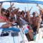 Turkish Islands Cabin Charter - covid-19 insured