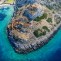 Hanse 458 Yacht Charter Kos and the Dodecanese Islands