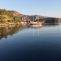 Patanjali Yoga Gulet Cruises