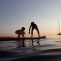 Family Week in the Aeolian Islands, Sailing with Children