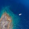 Sailing Italy: Sardinia and Corsica