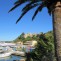 Discover the Magic of the French Riviera: Sailing from Toulon to Porquerolles