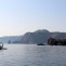 Explore and Sail the Aeolian Islands from Vibo Marina