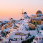 7-Day Cyclades Sailing Itinerary from Lavrion: Island Hopping Through Kea, Mykonos, Paros, Serifos and Kythnos