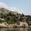 Turkish Delight Gulet Cruise